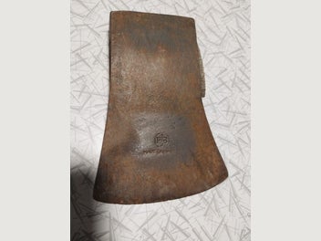 Image 1 of 5