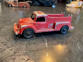 Image 1 of 6