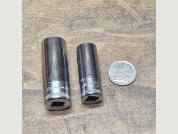 Image 1 of 3