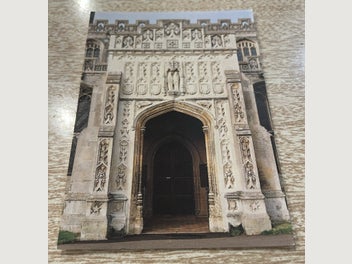 Image 1 of 2
