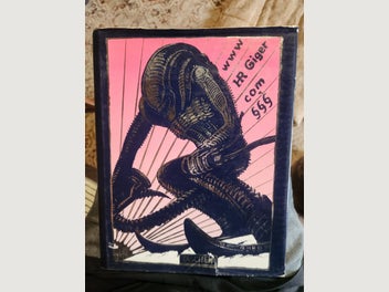 Image 1 of 1