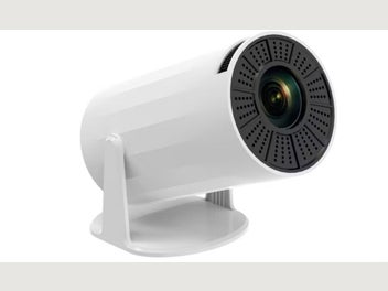 Image 1 of 8