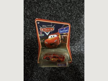 Image 1 of 1