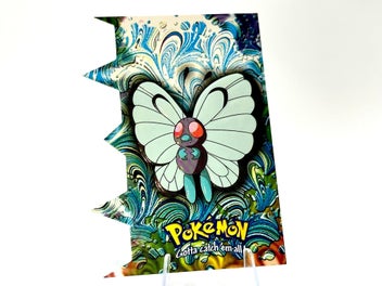 Image 1 of 2