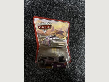 Image 1 of 1