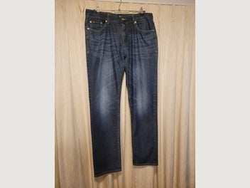 Image 1 of 11