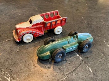 Image 1 of 5