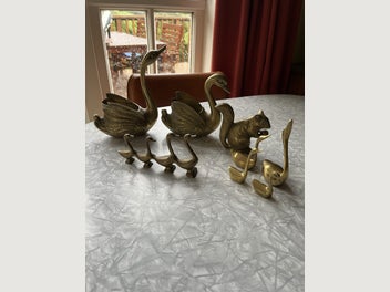 Image 1 of 7