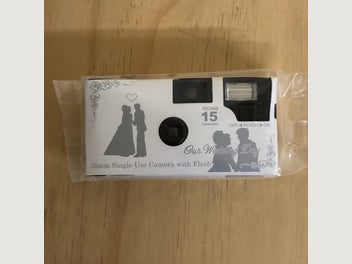 Image 1 of 7