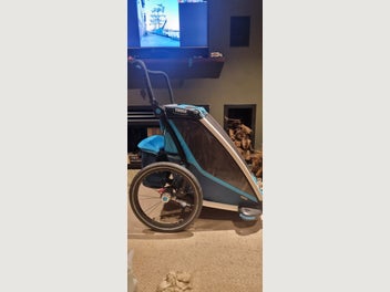 Image 1 of 7