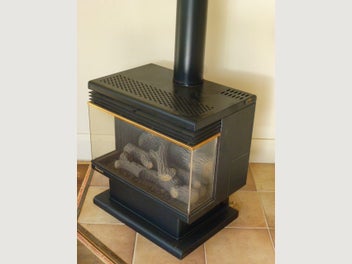 Image 1 of 6