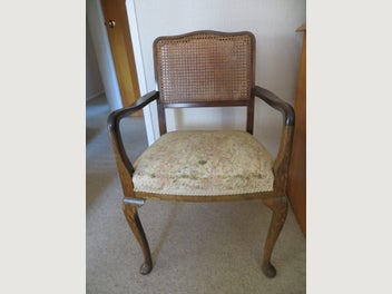 Image 1 of 8