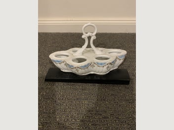 Image 1 of 3