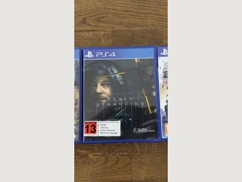 Image 1 of 3