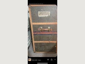 Image 1 of 16