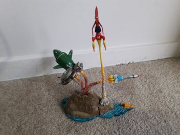 Image 1 of 10