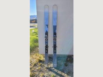 Image 1 of 2
