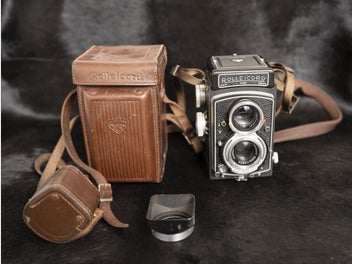Image 1 of 16