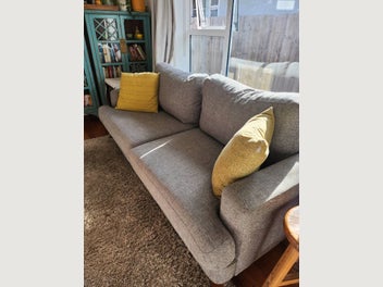 Image 1 of 7
