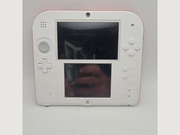 Image 1 of 3