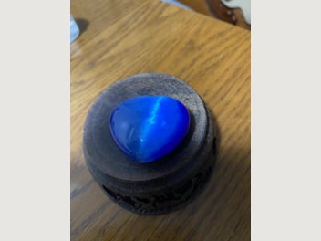 Image 1 of 8