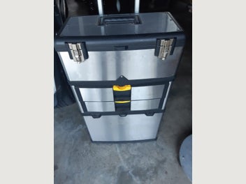 Image 1 of 6