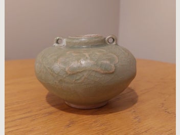 Image 1 of 8