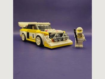 Image 1 of 4