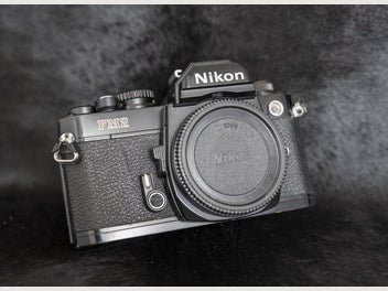 Image 1 of 17