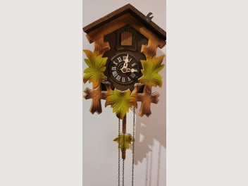 Image 1 of 6