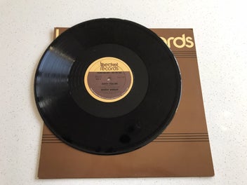 Image 1 of 2