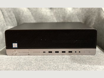 Image 1 of 1