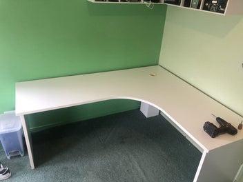 Image 1 of 5