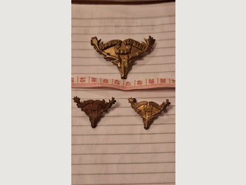 Image 1 of 8