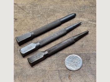 Image 1 of 3