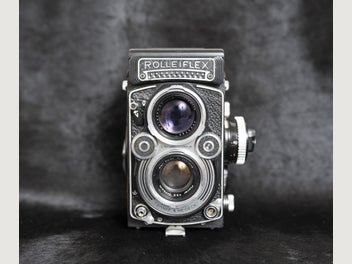 Image 1 of 14