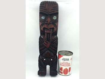 Image 1 of 4