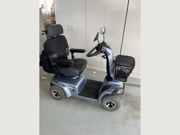 Image 1 of 5