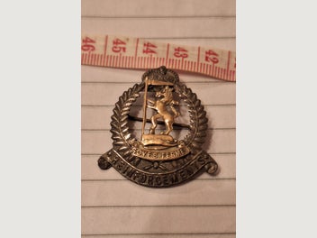 Image 1 of 2