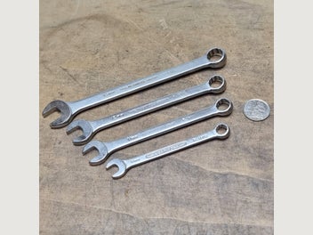 Image 1 of 4
