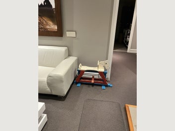 Image 1 of 3