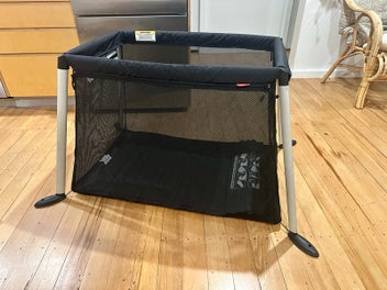 Image 1 of 4