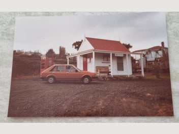 Image 1 of 2