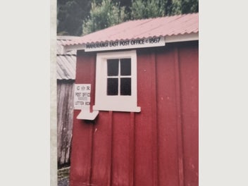 Image 1 of 2
