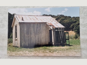 Image 1 of 1