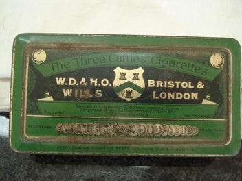 Image 1 of 3