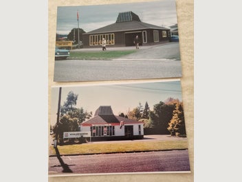 Image 1 of 1