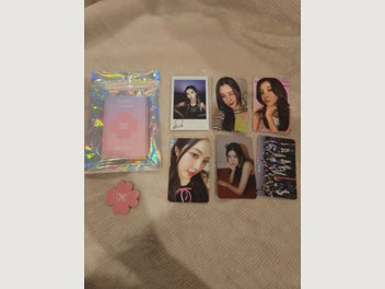 Image 1 of 1