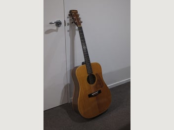 Image 1 of 8
