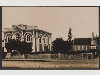 Image 1 of 1